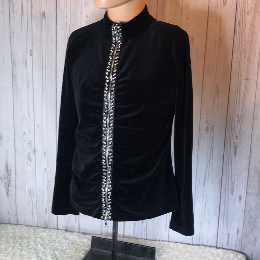Neimqn Marcus Sweater